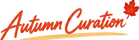 Autumn Curation
